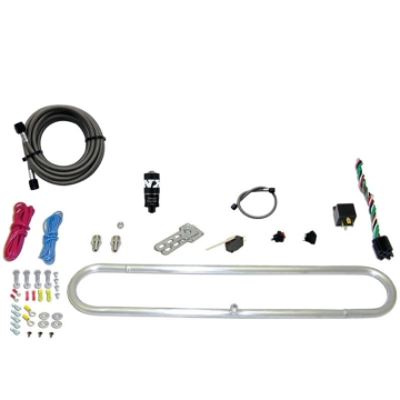 Picture of Nitrous Express NEX N-Tercooler System Intercooler Sprayers - 20000CR-00