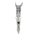 Picture of Nitrous Express NEX Wiring & Electrical Wiring Connectors - 17519