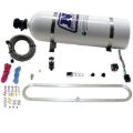 Picture of Nitrous Express NEX N-Tercooler System Intercooler Sprayers - 20000-15