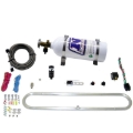 Picture of Nitrous Express NEX N-Tercooler System Intercooler Sprayers - 20000C-05