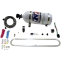 Picture of Nitrous Express NEX N-Tercooler System Intercooler Sprayers - 20000-10