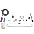Picture of Nitrous Express NEX N-Tercooler System Intercooler Sprayers - 20000CR-00