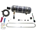 Picture of Nitrous Express NEX N-Tercooler System Intercooler Sprayers - 20000-12