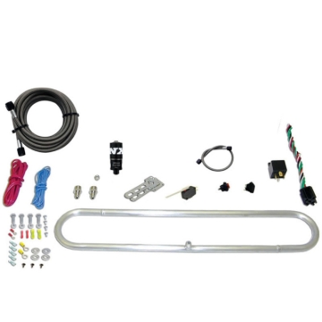 Picture of Nitrous Express NEX N-Tercooler System Intercooler Sprayers - 20000R-00