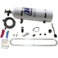Picture of Nitrous Express NEX N-Tercooler System Intercooler Sprayers - 20000CR-15