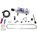 Picture of Nitrous Express NEX N-Tercooler System Intercooler Sprayers - 20000R-05