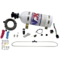Picture of Nitrous Express NEX N-Tercooler System Intercooler Sprayers - 20000R-10