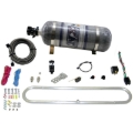 Picture of Nitrous Express NEX N-Tercooler System Intercooler Sprayers - 20000R-12