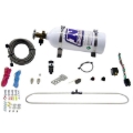 Picture of Nitrous Express NEX N-Tercooler System Intercooler Sprayers - 20000CR-05