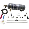 Picture of Nitrous Express NEX N-Tercooler System Intercooler Sprayers - 20000CR-12