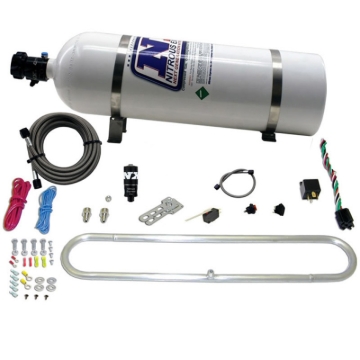 Picture of Nitrous Express NEX N-Tercooler System Intercooler Sprayers - 20000R-15