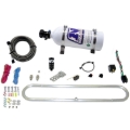 Picture of Nitrous Express NEX N-Tercooler System Intercooler Sprayers - 20000R-05