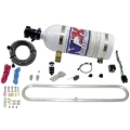 Picture of Nitrous Express NEX N-Tercooler System Intercooler Sprayers - 20000R-10