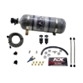 Picture of Nitrous Express NEX Nitrous Oxide Kits Nitrous Systems - 20001-12