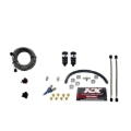 Picture of Nitrous Express NEX Nitrous Oxide Kits Nitrous Systems - 20001-00