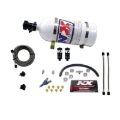 Picture of Nitrous Express NEX Nitrous Oxide Kits Nitrous Systems - 20001-10