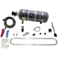 Picture of Nitrous Express NEX N-Tercooler System Intercooler Sprayers - 20000R-12