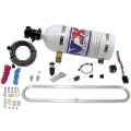 Picture of Nitrous Express NEX N-Tercooler System Intercooler Sprayers - 20000R-10