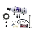 Picture of Nitrous Express NEX Nitrous Oxide Kits Nitrous Systems - 20001-05
