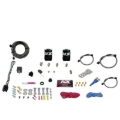 Picture of Nitrous Express NEX Nitrous Oxide Kits Nitrous Systems - 20113-00