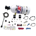 Picture of Nitrous Express NEX Nitrous Oxide Kits Nitrous Systems - 20113-10