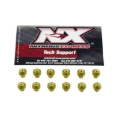 Picture of Nitrous Express NEX Nitrous Jets - 20113JP