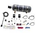Picture of Nitrous Express NEX Nitrous Oxide Kits Nitrous Systems - 20113-12