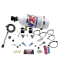 Picture of Nitrous Express NEX Nitrous Oxide Kits Nitrous Systems - 20115-10