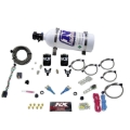 Picture of Nitrous Express NEX Nitrous Oxide Kits Nitrous Systems - 20115-05