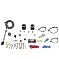 Picture of Nitrous Express NEX Nitrous Oxide Kits Nitrous Systems - 20113-00