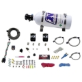 Picture of Nitrous Express NEX Nitrous Oxide Kits Nitrous Systems - 20113-05