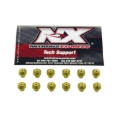 Picture of Nitrous Express NEX Nitrous Jets - 20113JP