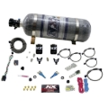 Picture of Nitrous Express NEX Nitrous Oxide Kits Nitrous Systems - 20115-12