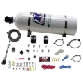 Picture of Nitrous Express NEX Nitrous Oxide Kits Nitrous Systems - 20112-15