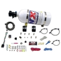 Picture of Nitrous Express NEX Nitrous Oxide Kits Nitrous Systems - 20118-10
