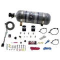 Picture of Nitrous Express NEX Nitrous Oxide Kits Nitrous Systems - 20118-12