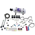 Picture of Nitrous Express NEX Nitrous Oxide Kits Nitrous Systems - 20124-05
