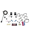 Picture of Nitrous Express NEX Nitrous Oxide Kits Nitrous Systems - 20213-00