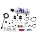 Picture of Nitrous Express NEX Nitrous Oxide Kits Nitrous Systems - 20118-05