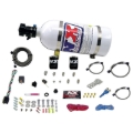 Picture of Nitrous Express NEX Nitrous Oxide Kits Nitrous Systems - 20118-10