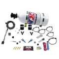 Picture of Nitrous Express NEX Nitrous Oxide Kits Nitrous Systems - 20213-10