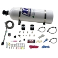 Picture of Nitrous Express NEX Nitrous Oxide Kits Nitrous Systems - 20118-15