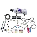 Picture of Nitrous Express NEX Nitrous Oxide Kits Nitrous Systems - 20124-05