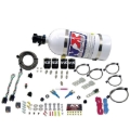 Picture of Nitrous Express NEX Nitrous Oxide Kits Nitrous Systems - 20124-10