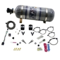 Picture of Nitrous Express NEX Nitrous Oxide Kits Nitrous Systems - 20213-12