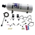 Picture of Nitrous Express NEX Nitrous Oxide Kits Nitrous Systems - 20213-15