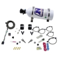 Picture of Nitrous Express NEX Nitrous Oxide Kits Nitrous Systems - 20213-05