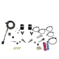 Picture of Nitrous Express NEX Nitrous Oxide Kits Nitrous Systems - 20213-00
