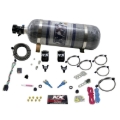 Picture of Nitrous Express NEX Nitrous Oxide Kits Nitrous Systems - 20215-12