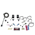 Picture of Nitrous Express NEX Nitrous Oxide Kits Nitrous Systems - 20215-00